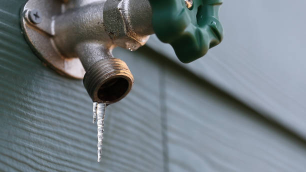 Best Hot Water Heater Installation  in Seville, OH