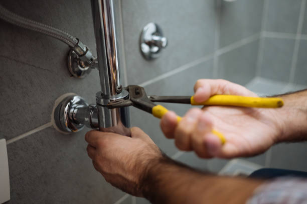Reliable Seville, OH Plumbing Solutions