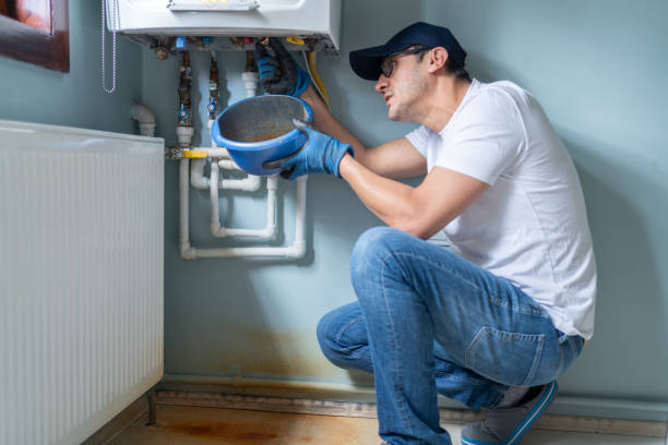  Seville, OH Plumbing Pros